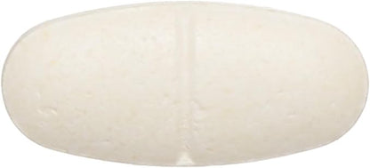 Natural Factors, NEM Knee & Joint Formula, Promotes Flexibility and Comfort, 60 Tablets