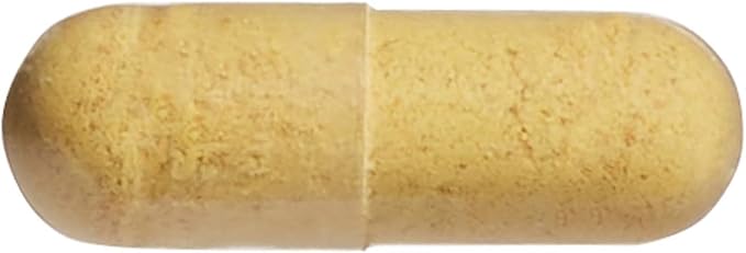 NATURAL FACTORS Milk Thistle Extract 250 Mg, 90 CT