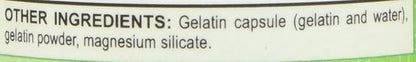 Youngevity Ultimate Selenium + Cofactors - Essential Mineral Supplement for Immune Support, Antioxidant Defense, Thyroid Function, and Cellular Health (I-selenomethionine) - (90 Capsules)