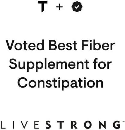 THORNE FiberMend - Prebiotic Fiber Powder to Help Maintain Regularity and Balanced GI Flora* - 11.6 Oz
