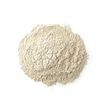 Spiceology - Shiitake Mushroom Powder - Mushroom Powder For Cooking - Dried Ground Shiitake Mushrooms - Umami Seasonings - Spices and Seasonings - 12 oz