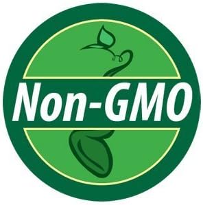 Nattura Calm Aid Lavender Oil Pills - 500mg - 60 Softgels - 100% Natural, Helps Reduce Stress, Calming for Body & Mind, Non-GMO, Certified Kosher