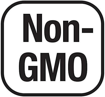 HERBAL HILLS Aloe Vera Capsules (Aloe barbadensis) | 120 Capsules (500 mg) | Pure Aloe Freeze Dried Powder Supplement, High Concentration, Supports Overall Well-Being