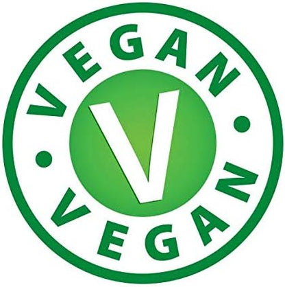 Olympian Labs Magnesium Citrate, 400mg 33 Servings, Support Healthy Nervous System, Muscle & Bone, 100 Capsules