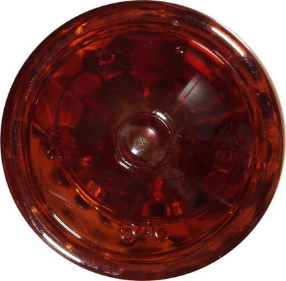 Nature Made Vitamin D3 2000 IU (50 mcg), Dietary Supplement for Bone, Teeth, Muscle and Immune Health Support, 90 Softgels, 90 Day Supply (Pack of 2)