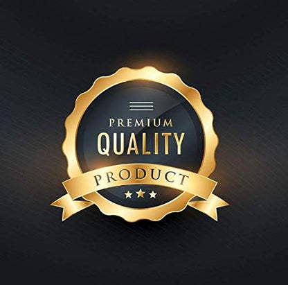 Probiotic ErektFx - Male Probiotics - Lift Your Gut Health to Support Your Overall Mind & Body - Over 40 Billion CFU’s of Probiotics Formulated for Men - Support Improved Overall Health