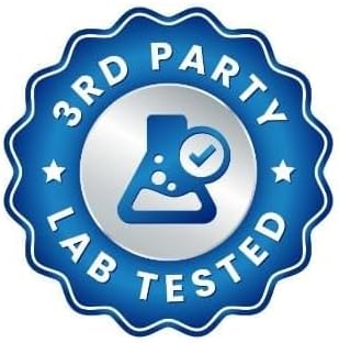 Magnesium Citrate 200mg - Pure, High-Potency, Bioavailable, and Natural Magnesium - Optimum for Stress Relief, Sleep, Relaxation, Constipation, and Brain Support Now - with 180 Capsules