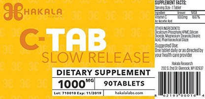 90 Tablets