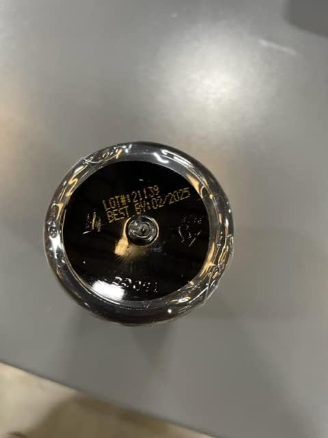 Hornygoatweed Women - Libido Booster for Women, Mood, Energy & Hormone Balance for Women w. Maca Root - Female Libido Booster w. Ginseng - Libido Supplement for Women w. Tribulus terrestris -60ct USA