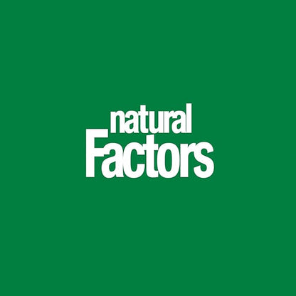Natural Factors Whole Earth & Sea Women's Multivitamin & Mineral, Whole Food Supplement, Vegan, 120 Tablets