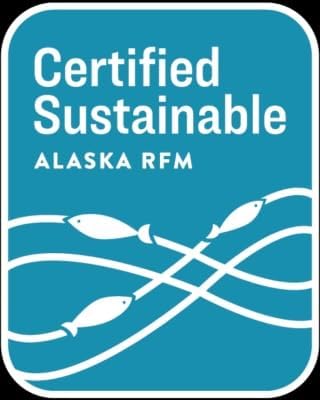 2 MONTH SUPPLY -Dutch Harbor Omega™ | Omega 3 Liquid Fish Oil Supplement | 8 oz., 50 Servings, Natural Lemon Flavor |Wild Alaskan Cod Liver Fish Oil | Includes Omega-3 Fatty Acids with DPA, DHA, & EPA