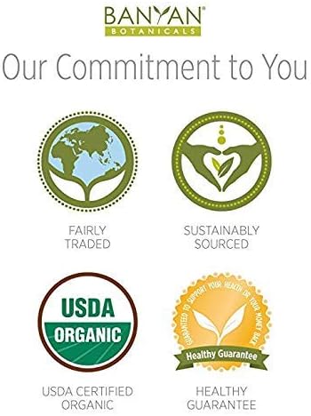 Banyan Botanicals Gokshura Powder– Organic Tribulus Terrestris Fruit – Rejuvenating Tonic for Kidney & Adrenal Health, Stress, and Male Vitality* – ½lb. – Non-GMO Fair for Life Fair Trade Certified