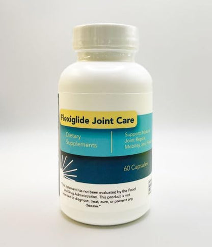 FlexiGlide Joint Care