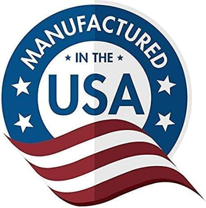 NusaPure Black Elderberry 50:1 Extract, 100 mg Equivalent to 5,000mg per Veggie Capsules, 200 Count (Non-GMO, Bioperine) Sambucus Supplement