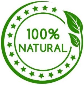 Pure Black Seed Oil (Nigella Sativa) - 8 oz - 100% Pure & Cold Pressed Black Seed - Non-GMO and Vegan - Raw & Unfiltered -100% Hexane Free, Halal Certified - Special Food Grade Plastic Bottle