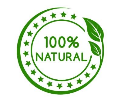 BLACK SEED OIL - 16 oz glass bottle. 100% Pure & Cold-pressed. Unfiltered, Undiluted, Raw. NON-GMO & Vegan Nigella Sativa (Black Cumin). Hexane & preservatives free. Dark & potent