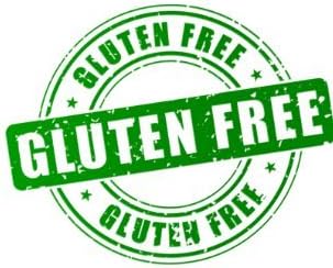 Magnesium Lactate 500 mg per Serving, 120 Easy to Swallow Small Vegetarian Capsules. Gluten Free. Doctor formulated. Highly bioavailable Formulation. High Absorption. Made in USA.