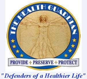 CardioForLife - 60 Chewable Tablets - Berry