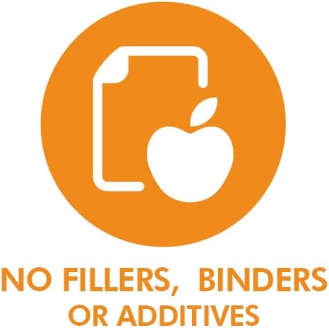 Stress Lift | Best Ashwagandha Supplement - 5 in 1 Organic Stress Relief, Adrenal Support, Joy, Mood & Thyroid Support | Relax The Mind, Boost Mood, Relieve Stress 120 Vegan Capsules