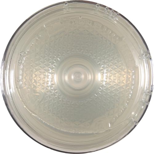 Aloevine Organics Aloe Vera Drink 16.9 oz (Lemonade)