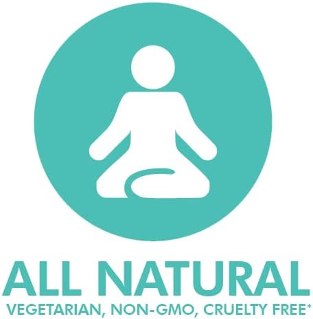 Stress Lift | Best Ashwagandha Supplement - 5 in 1 Organic Stress Relief, Adrenal Support, Joy, Mood & Thyroid Support | Relax The Mind, Boost Mood, Relieve Stress 120 Vegan Capsules