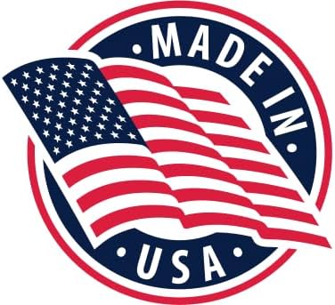 Magnesium Citrate 200mg - Pure, High-Potency, Bioavailable, and Natural Magnesium - Optimum for Stress Relief, Sleep, Relaxation, Constipation, and Brain Support Now - with 180 Capsules