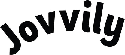 Motherwort Herb Extract,1lb, Traditional Chinese Herbal Supplement Powder, Throw-Wort