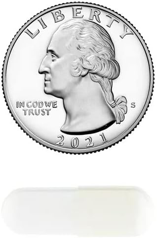 Spring Valley - Magnesium Citrate 100 mg, Rapid-Release, 100 Capsules