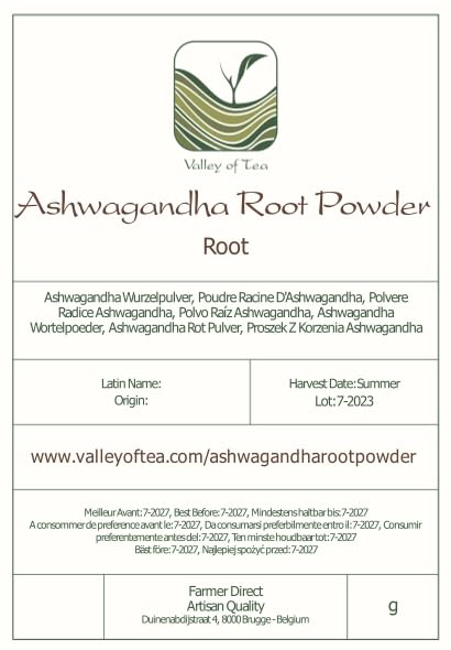 Ashwaganda, Ashwagandha Powder, Organic Ashwagandha Root Powder, Aswagandha, Ashwagandha Organic, Himalaya Ashwagandha, Ashwagandha For Men