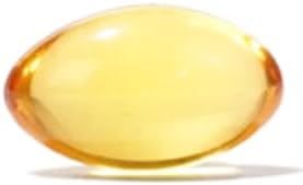 NatureWise Vitamin D3 1000iu (25 mcg) 1-Year Supply for Immune Support, Healthy Muscle Function, and Bone Health - Non-GMO, Gluten Free in Organic Extra Virgin Olive Oil, (Mini Softgel), 360 Count