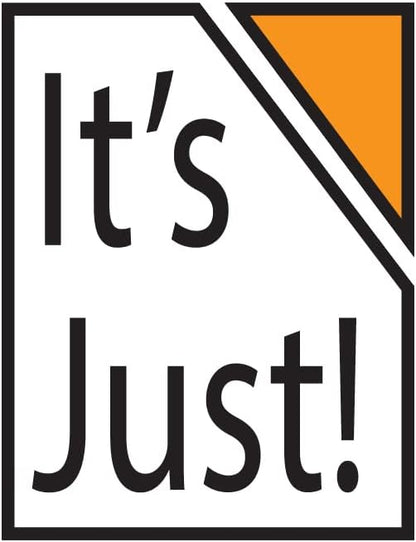 It's Just - Magnesium Citrate Powder, 500g, Magnesium Supplement, Unflavored (500g / 143 Servings)