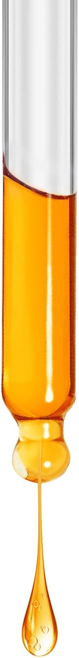 Goldenseal Root Extract