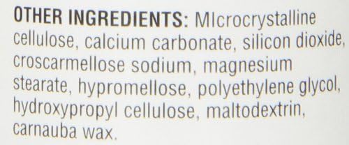 Optimum Vitamin B-2 Tablets, 100 Mg, 100 Count