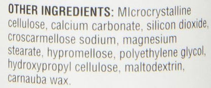 Optimum Vitamin B-2 Tablets, 100 Mg, 100 Count