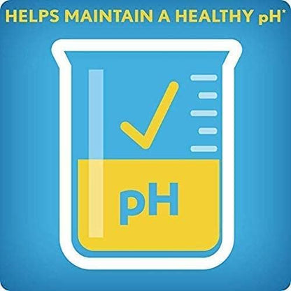 AZO Cranberry Pro Urinary Tract Health Supplement 600mg PACRAN, 1 Serving = More Than 1 Glass of Cranberry Juice 100 CT + Complete Feminine Balance Daily Probiotics for Women 30 Count