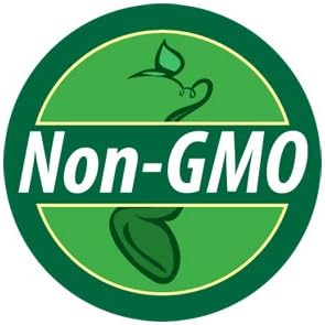 Nattura Complete Omega 3-6-7-9, Pure Sea Buckthorn Oil, European Quality, from Unrefined, Cold Pressed Whole Sea Buckthorn Wild Berries - 1,200mg - 2 Bottles