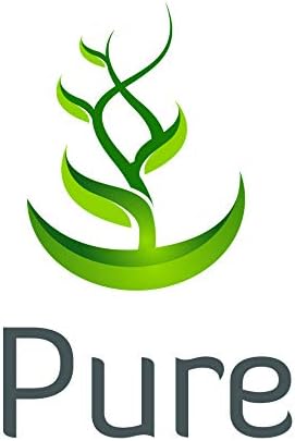 Pure Original Ingredients Calcium Lactate (365 Capsules) No Magnesium Or Rice Fillers, Always Pure, Lab Verified