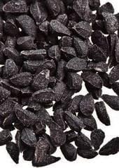 Pure Black Seed Oil - 100% Pure Nigella Sativa - Cold Pressed - Vegan - Non GMO - 16 oz - in Glass Bottle - Herbal by Nature