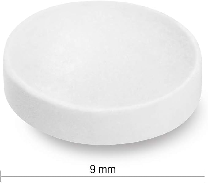 Jamieson Laboratories Zinc 25 Mg