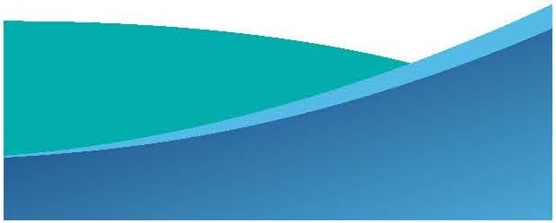 KAL Magnesium Malate 400mg, Chelated Magnesium Supplement with Malic Acid, Healthy Energy & Muscle Function Support, Enhanced Absorption, Vegan, Non-GMO, 45 Servings, 90 Veg Tabs