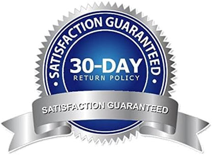 Daily De-Caffeinate, Rutaecarpine, Natural Acting Non-Addictive Deep Sleep Aid for Coffee, Caffeine Lovers, Unwind and Relax, 30 Capsules