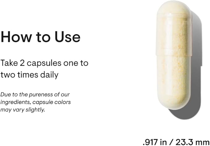 THORNE ResveraCel - Nicotinamide Riboside with Quercetin Phytosome and Resveratrol - Support Healthy Aging, Methylation, Cellular Energy Production and Metabolism* - 60 Capsules - 30 Servings