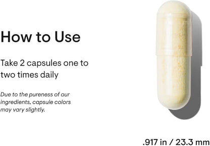 THORNE ResveraCel - Nicotinamide Riboside with Quercetin Phytosome and Resveratrol - Support Healthy Aging, Methylation, Cellular Energy Production and Metabolism* - 60 Capsules - 30 Servings