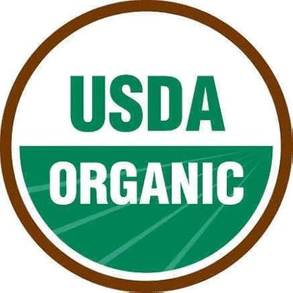 CARMEL ORGANICS Organic Ashwagandha Root Powder (28 Oz or 794g/1.75 Lbs) USDA Certified. Lab Tested, Non GMO & Gluten Free | Withania Somnifera from India