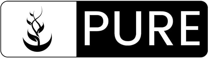 PURE ORIGINAL INGREDIENTS Glycine Powder (4oz) Non-GMO, Non-Essential Amino Acid