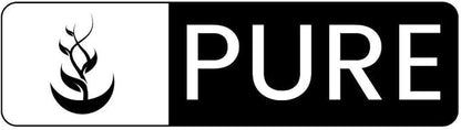 PURE ORIGINAL INGREDIENTS Glycine Powder (4oz) Non-GMO, Non-Essential Amino Acid