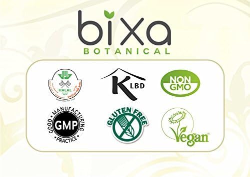 bixa BOTANICAL Andrographis Powder 454 GRM (16Oz) | Andrographis Paniculata | Bitter Herb Kalmegh | Herbal Supplement Natural Liver Tonic | Ayurvedic herb for Digest toxins (16 Ounce (Pack of 1))