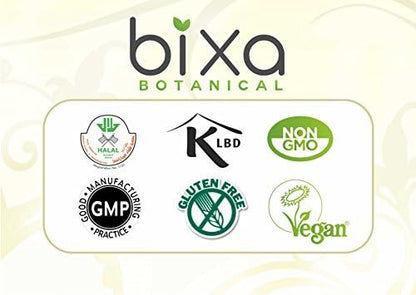 bixa BOTANICAL Andrographis Powder 454 GRM (16Oz) | Andrographis Paniculata | Bitter Herb Kalmegh | Herbal Supplement Natural Liver Tonic | Ayurvedic herb for Digest toxins (16 Ounce (Pack of 1))