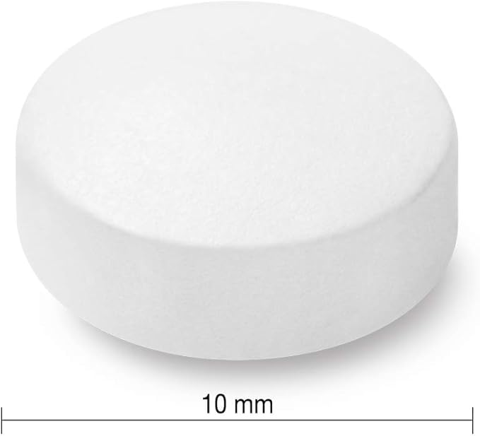 Jamieson Laboratories Magnesium 100mg by Jamieson Natural Sources