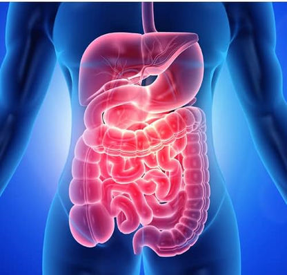 Purity Products Krill Omega-3 10x more EPA and DHA Super Formula Premium PhosphoBoost Krill Oil + Astaxanthin - Supports Joint Comfort + Flexibility - No Fish Burps LemonLock System - 60 SoftGels